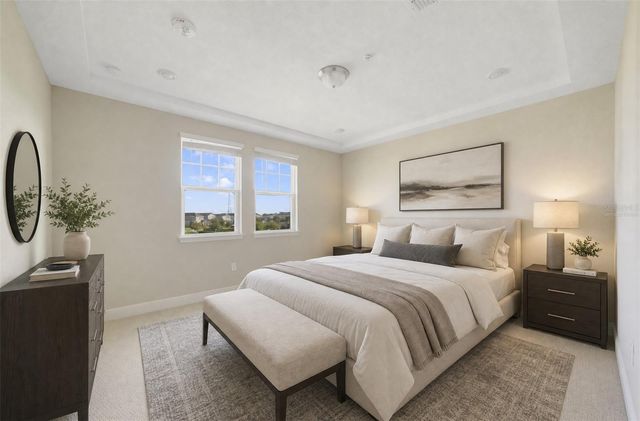 14058 FRASIER STREET, Winter Garden, FL 34787