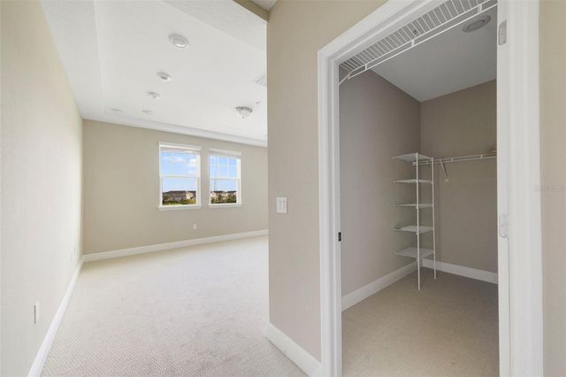 14058 FRASIER STREET, Winter Garden, FL 34787