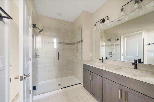 14058 FRASIER STREET, Winter Garden, FL 34787