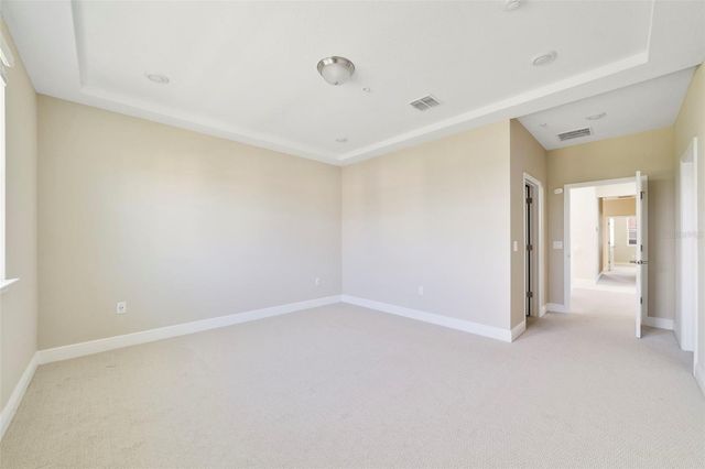 14058 FRASIER STREET, Winter Garden, FL 34787