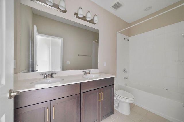 14058 FRASIER STREET, Winter Garden, FL 34787