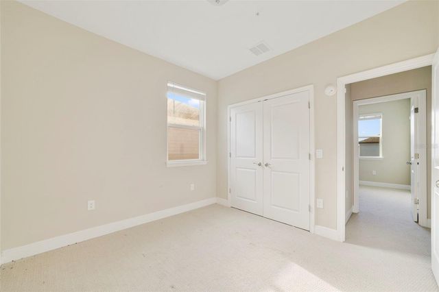 14058 FRASIER STREET, Winter Garden, FL 34787