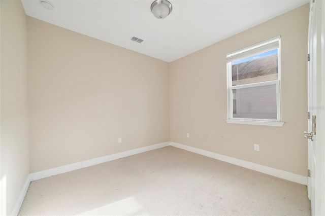 14058 FRASIER STREET, Winter Garden, FL 34787
