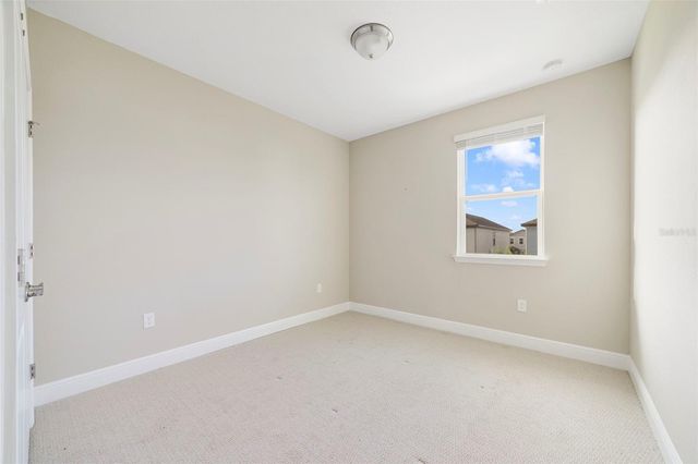 14058 FRASIER STREET, Winter Garden, FL 34787