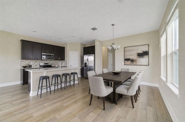 14058 FRASIER STREET, Winter Garden, FL 34787