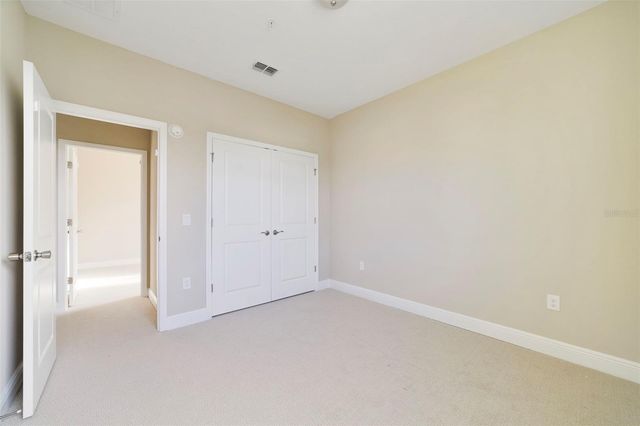 14058 FRASIER STREET, Winter Garden, FL 34787