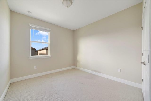 14058 FRASIER STREET, Winter Garden, FL 34787
