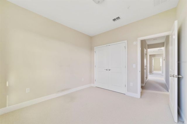 14058 FRASIER STREET, Winter Garden, FL 34787