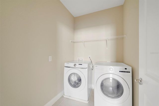 14058 FRASIER STREET, Winter Garden, FL 34787
