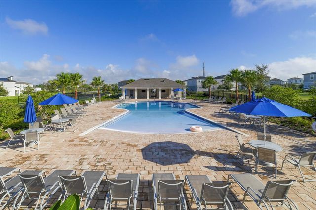 14058 FRASIER STREET, Winter Garden, FL 34787