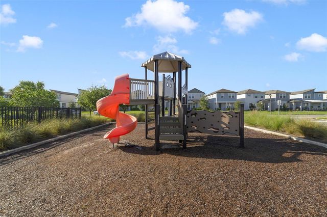 14058 FRASIER STREET, Winter Garden, FL 34787