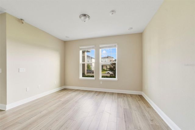 14058 FRASIER STREET, Winter Garden, FL 34787