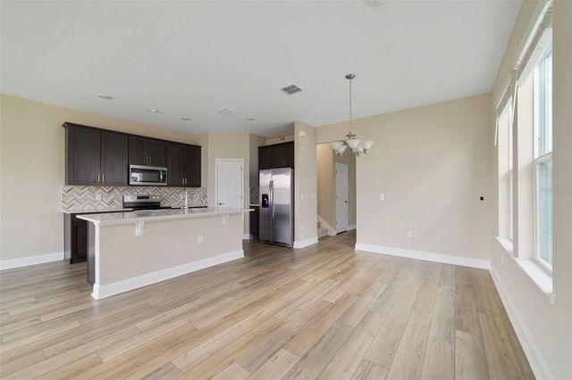 14058 FRASIER STREET, Winter Garden, FL 34787