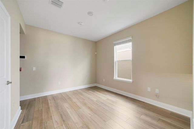 14058 FRASIER STREET, Winter Garden, FL 34787