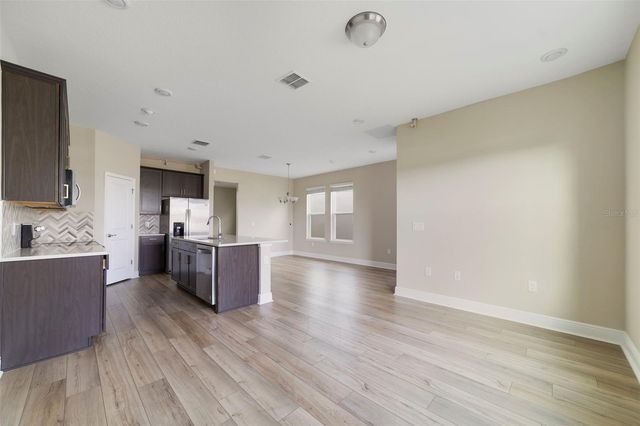 14058 FRASIER STREET, Winter Garden, FL 34787