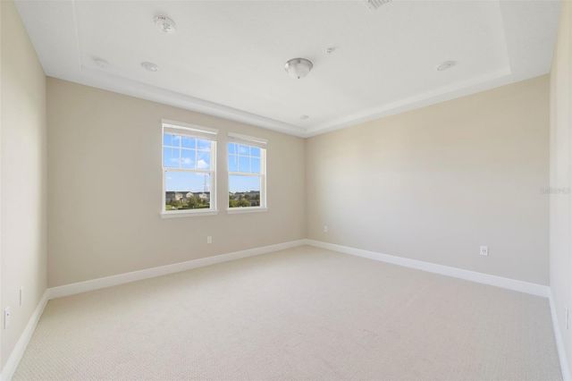 14058 FRASIER STREET, Winter Garden, FL 34787