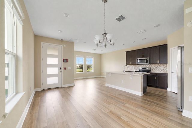 14058 FRASIER STREET, Winter Garden, FL 34787