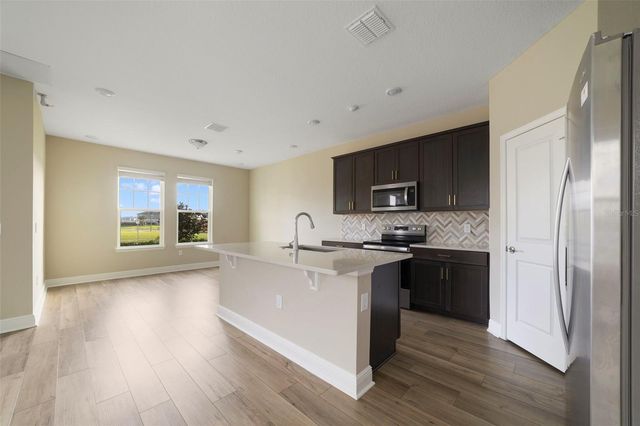 14058 FRASIER STREET, Winter Garden, FL 34787