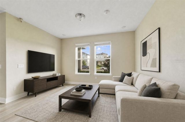 14058 FRASIER STREET, Winter Garden, FL 34787