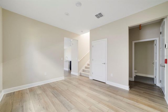 14058 FRASIER STREET, Winter Garden, FL 34787