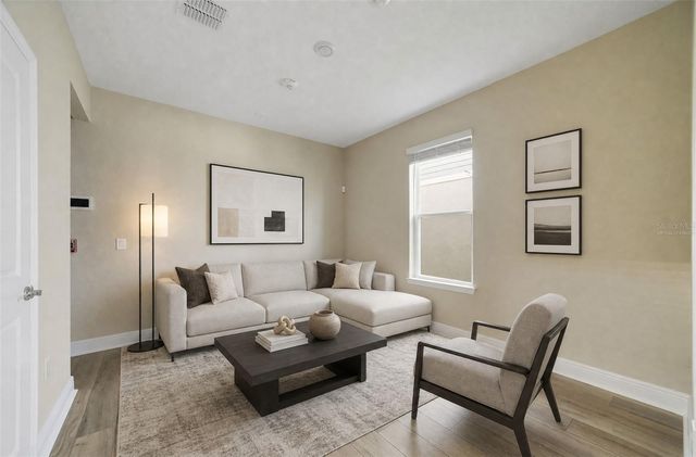 14058 FRASIER STREET, Winter Garden, FL 34787