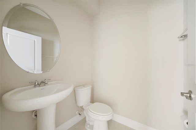 14058 FRASIER STREET, Winter Garden, FL 34787