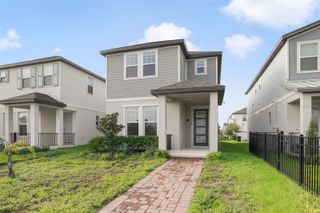 14058 FRASIER STREET, Winter Garden, FL 34787