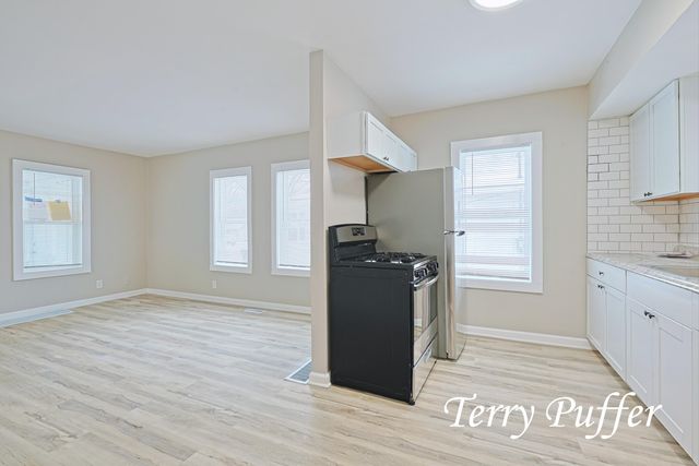 3025 Waalkes Street, Muskegon, MI 49444