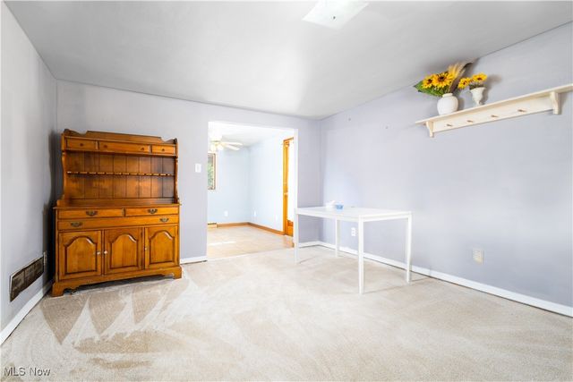 4031 Argonne Avenue, Steubenville, OH 43952