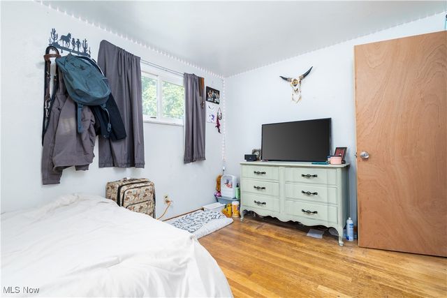 4031 Argonne Avenue, Steubenville, OH 43952