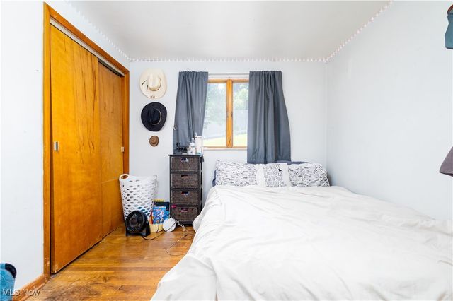 4031 Argonne Avenue, Steubenville, OH 43952