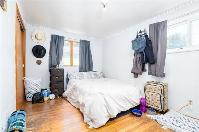 4031 Argonne Avenue, Steubenville, OH 43952