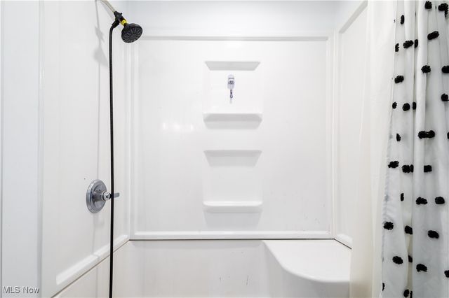 4031 Argonne Avenue, Steubenville, OH 43952