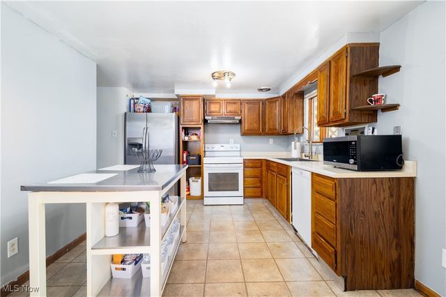 4031 Argonne Avenue, Steubenville, OH 43952