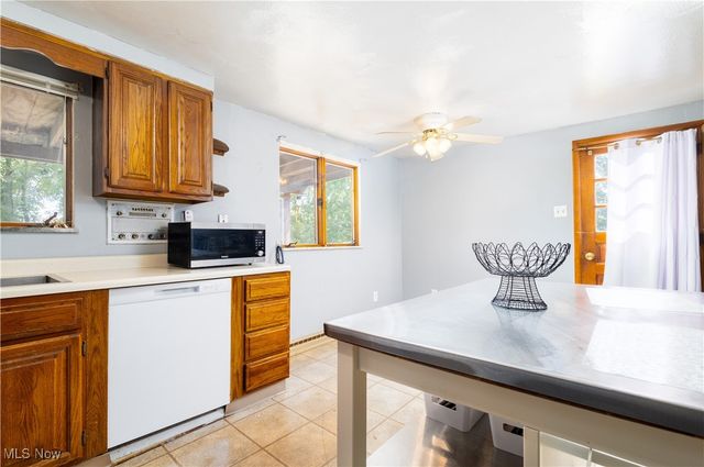 4031 Argonne Avenue, Steubenville, OH 43952