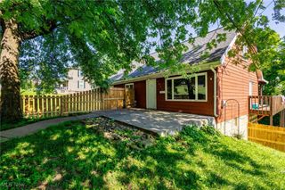 4031 Argonne Avenue, Steubenville, OH 43952