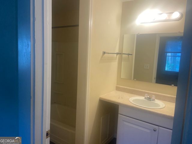 115 N Center Street, Winder, GA 30680