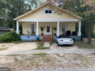 115 N Center Street, Winder, GA 30680
