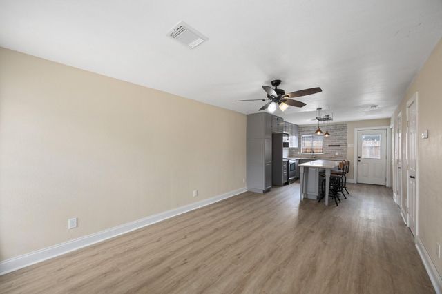 9901 Sharpcrest Street F3, Houston, TX 77036
