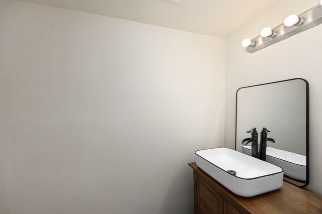 9901 Sharpcrest Street F3, Houston, TX 77036