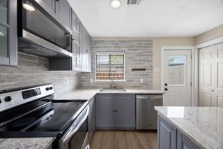 9901 Sharpcrest Street F3, Houston, TX 77036