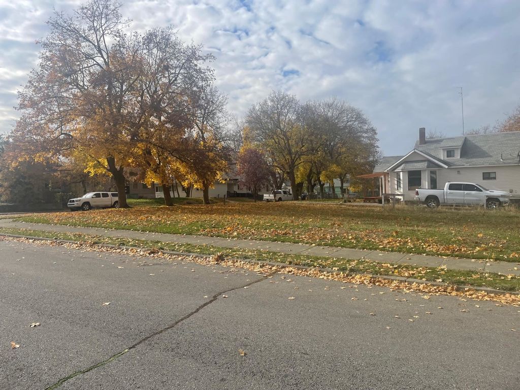 13XX W Spofford Ave, Spokane, WA 99205 photo 9