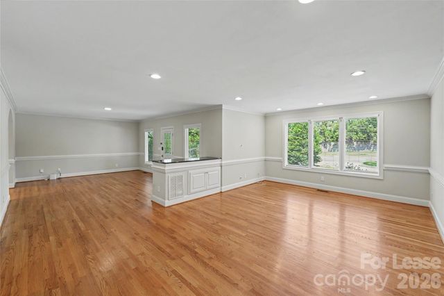 2545 Rea Road, Charlotte, NC 28226
