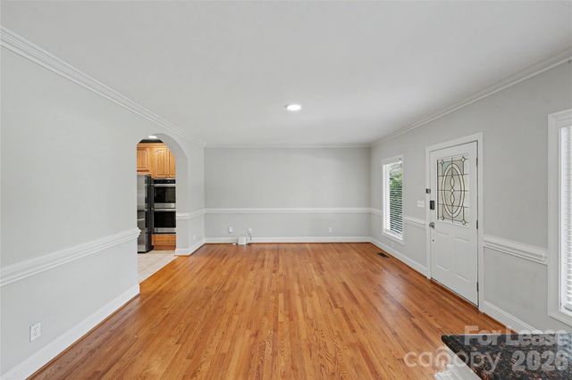 2545 Rea Road, Charlotte, NC 28226