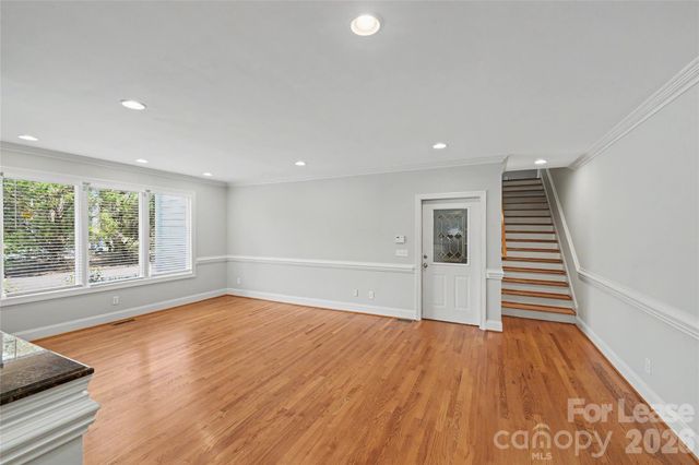 2545 Rea Road, Charlotte, NC 28226