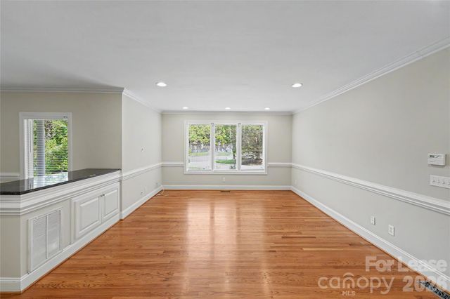2545 Rea Road, Charlotte, NC 28226