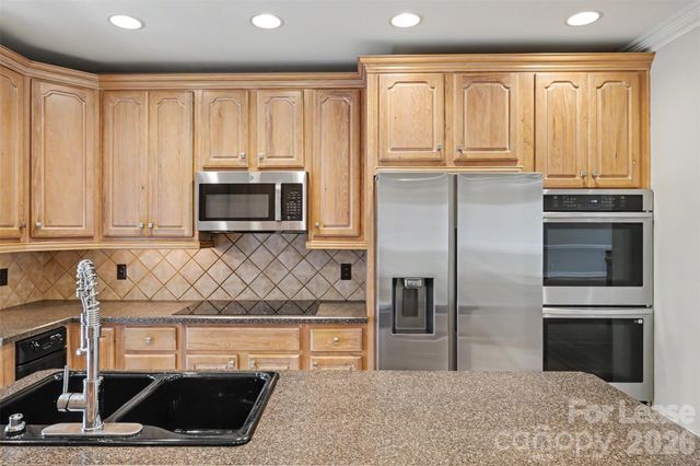 2545 Rea Road, Charlotte, NC 28226