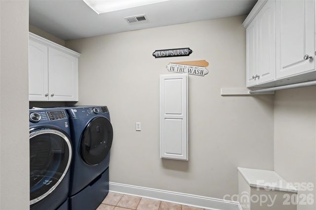 2545 Rea Road, Charlotte, NC 28226