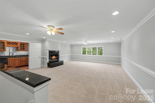2545 Rea Road, Charlotte, NC 28226