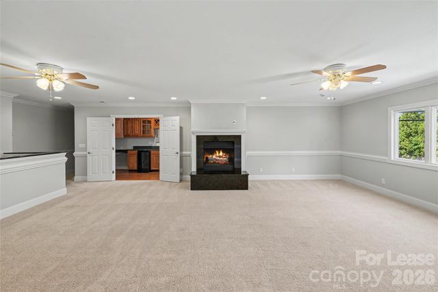 2545 Rea Road, Charlotte, NC 28226